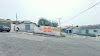 aad16c6b8addb7f47aa4586393754de7062628b2 · Terreno Comercial - Parque Tescarollo
