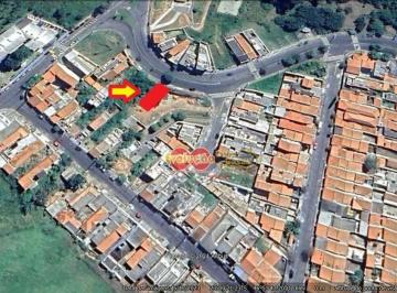 481bcc7d56ec251769c9fdfe1da4d469283c7038 · Terreno Comercial - Loteamento Residencial Terra Nova