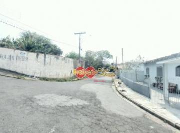 8927a9f85bd19c47943ca1185054f1296f380882 · Terreno Comercial - Parque Tescarollo