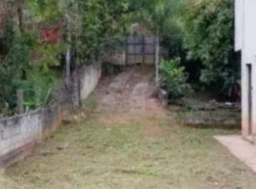 8118cacf581e502060bfc40d6097f5d230d285a7 · Chácara com 4 quartos à venda, 2000 m² - Zona Rural - São José dos Campos/SP