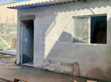 Terreno · 500m² · Terreno de 10X50 na Mooca