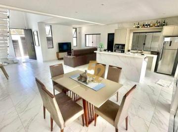 e04dbfde8a69080412cef5de4629b3a2ff91bbf6 · Sobrado com 4 dormitórios à venda, 273 m² por R$ 1.499.000,00 - Bom Retiro - Matinhos/PR