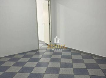 215f78106932dd3bbafce50bf41bdf0f447a2635 · Studio com 1 dormitório para alugar, 52 m² por R$ 2.535,00/mês - Centro - São Caetano do Sul/SP