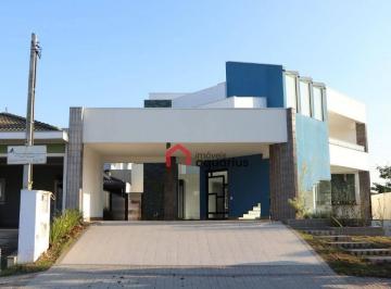 62d4b0069c8c11f9d806d64809f8ccdb53fac6d4 · Casa no Condominio Reserva da Barra, 3 dormitórios à venda, 320 m² por R$ 2.400.000 - Condomínio Lot