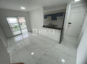 Foto 03 · Apartamento 2 dormitórios vista mar, lazer completo! Oportunidade!
