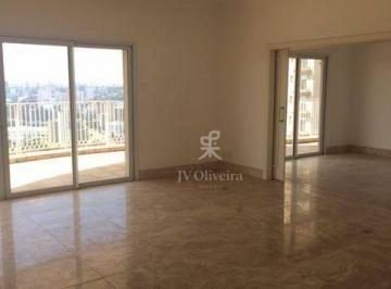9e4bea885aa185b703e48765cff3d249f5e2ebe1 · Apartamento com 4 dormitórios à venda, 425 m² - Panamby - São Paulo/SP