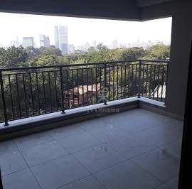 2761c0c6d511fc8e59a64a5c1840ced6de09a188 · Apartamento com 3 dormitórios à venda, 78 m² por R$ 1.042.000,00 - Butantã - São Paulo/SP