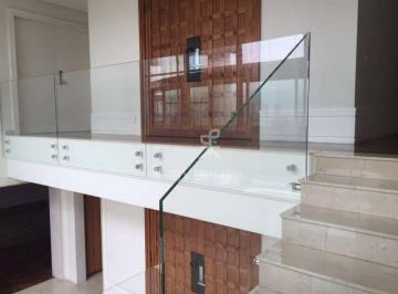 33f40d4b0468843931032a76d7d0a1a24c4d0675 · Cobertura com 4 dormitórios para alugar, 756 m² - Panamby - São Paulo/SP