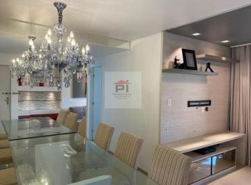 20240128153542384.jpg · Apartamento 3 Quartos para Venda em Salvador, ARMAÇÃO, 3 dormitórios, 3 banheiros, 2 vagas