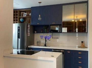 7a9e48fa0b9010a8e760020661315dd5150017ea · Casa com 2 dormitórios à venda, 70 m² por R$ 400.000,00 - Cotia - Cotia/SP