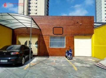 0969330133ecf3d84eb32f2a3554515bdc1d0901 · BOA LOCALIZAÇÃO, 260 m² - Vila Alexandria - São Paulo/SP - CA0325