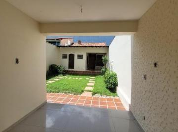 7d5ec0b8b08f9e38477321de04f919bb53e4358a · Sobrado à venda, 280 m² por R$ 1.200.741,08 - Bairro Campestre - Santo André/SP