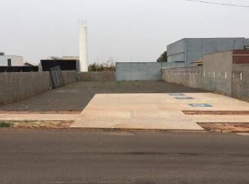 15181d89381bcb30a71dc4cbd7f35583aa22d991 · Terreno à venda, 517 m² por R$ 250.000,00 - Classe A Residence - Navirai/MS