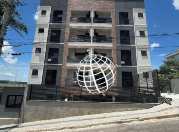 b8b2e6ea8cad8d9d70ad9f19583327bb646244c9 · Apartamento com 2 dormitórios à venda, 67 m² por R$ 510.000,00 - Centro - Atibaia/SP
