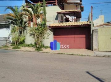 ae201ddc89f4b28ccece4e69612431e654a8154f · Casa à venda, 338 m² por R$ 1.270.000,00 - Cidade Nova - Jundiaí/SP