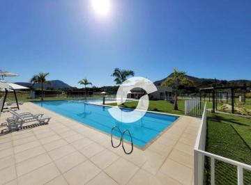 a15015350bea6d9b07bcdb80f0965c951a2b91be · Terreno à venda, 240 m² por R$ 120.000,00 - Ubatiba - Maricá/RJ