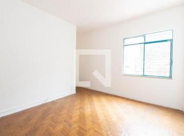 Apartamento · 65m² · 1 Quarto · Apartamento para Aluguel - Consolação, 1 Quarto, 65 m² - São Paulo