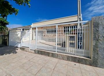 Foto 32 · Casa, Vila Elza, Campinas, SP