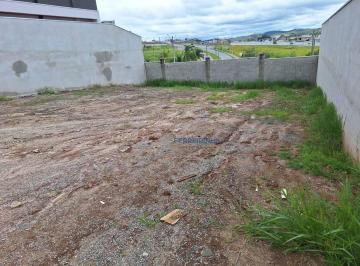 eadc5ab985542c12a942271098c6972d145a90b3 · Terreno à venda, 451 m² por R$ 800.000,00 - Urbanova - São José dos Campos/SP