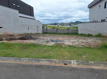192cd5c9a846ff83374bc1f7149de0f334316241 · Terreno à venda, 451 m² por R$ 850.000,00 - Urbanova - São José dos Campos/SP