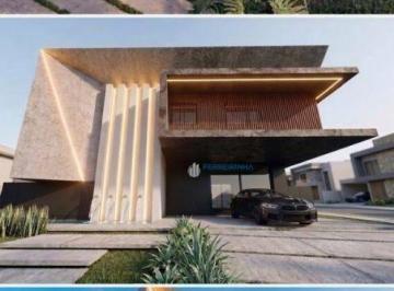 Terreno · 451m² · Terreno à venda, 451 m² por R$ 800.000,00 - Urbanova - São José dos Campos/SP