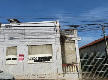 Terreno · 562m² · Venda - Terreno na Rua Simão Dias