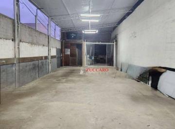 9ff09eef3040a8ce7af9a5fbd06edfe844d59726 · Terreno à venda, 224 m² por R$ 2.199.000,00 - Vila Augusta - Guarulhos/SP