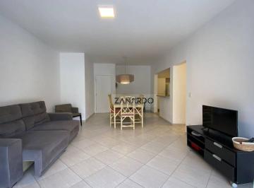 6f06977889dec959bbb5eb8ff8073d00e62dcd2c · Apartamento para locação em Riviera de São Lourenço