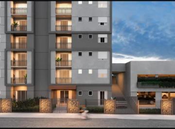 451328_i3rd24BZ81_45132865540b34a8d63.jpg · Apartamento 2 quartos + Oficce com suíte á venda no centro de São leopoldo