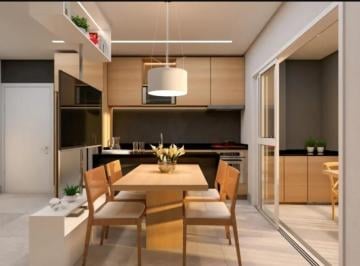 451342_i4924l2D_451342655431d8105cc.jpg · Apartamento 2 quartos + Oficce á venda em São Leopoldo