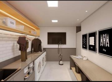451340_ic17ck4_45134065542a51e05fb.jpg · Apartamento 2 + office centro São leopoldo