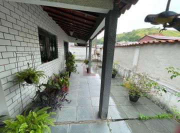 Casa · 199m² · 3 Quartos · 2 Vagas · Casa duplex com 3 quartos na Morada da Colonia I