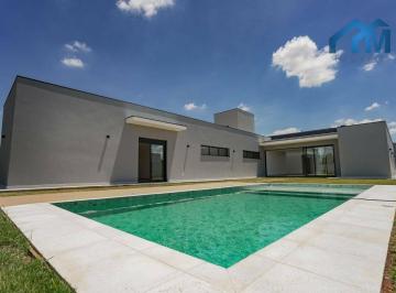 bb6cf5f1bb00f39f8fef5e7d2e889610a4fcec47 · Casa com 4 dormitórios à venda, 430 m² por R$ 3.500.000,00 - Condomínio Xapada Parque Ytu - Itu/SP