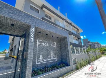 Apartamento · 96m² · 3 Quartos · 1 Vaga · Apartamento Duplex 03 Dormitórios, Sendo 01 Suíte à Venda na Praia dos Ingleses - Florianópolis - SC