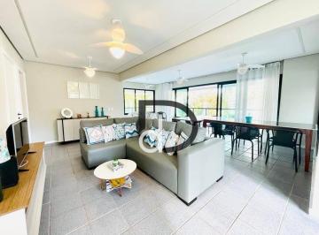 3b20659d7b11be76172b1a708dd9bbe322a950d5 · Apartamento com 4 dormitórios para alugar, 120 m² por R$ 14.000,01/mês - Riviera de São Lourenço - B