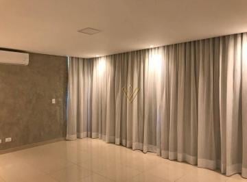 737657e394ef591d4ad4e5d7558f111cb66591ce · Casa com 4 dormitórios, 500 m² - venda por R$ 5.600.000,00 ou aluguel por R$ 22.220,00/mês - Residen