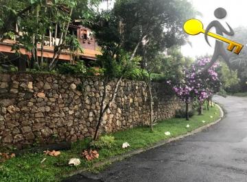 Foto 03 · Casa - Serra da Cantareira