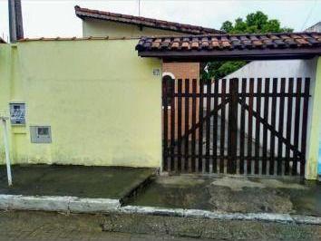 36bd972eec5e153b0821291e427068febebb9350 · Casa com 2 dormitórios à venda, 130 m² por R$ 310.000,00 - Praia Canto O Mar - São Sebastião/SP