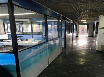 Comercial · 1083m² · 19 Vagas · Prédio comercial a venda em Chácara Inglesa / Vila Mariana, 1083 m² ac, 354 m² terreno, 19 vagas