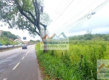 Terreno · 12500m² · - 12.500m², com 230 m de frente para Amaral Peixoto KM 30