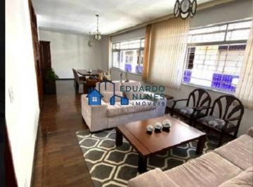 20240107T1112050300-476532970.jpg · Apartamento com 3 quartos à venda em Belo Horizonte, no bairro Santo Agostinho