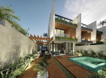5ffa054362ab78ec203c3db10e10468e.jpeg · Casa Triplex com 4 quartos à venda em Marechal Deodoro, no bairro Barra Nova