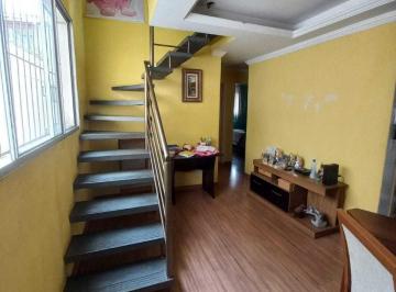 37d4583046b40d0dd6b0f8a981cf87b8.jpeg · Cobertura com 3 quartos à venda em Contagem, no bairro Jardim Riacho Das Pedras