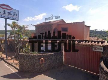 ih7n8e_5815679a709145fcd.jpg · Apartamento com 20 quartos para alugar em Varginha, no bairro Parque Mariela