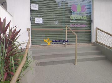 ir4j1j_12216661cfc4173ab.jpg · Galpão / Depósito / Armazém com 4 quartos à venda em Belo Horizonte, no bairro São José