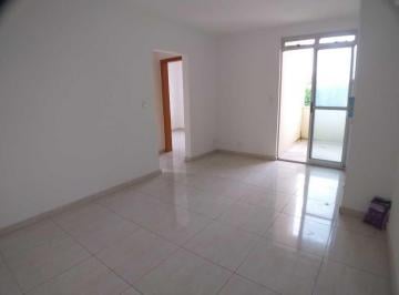 3f42809e189afe6dd943e35da39e1f47.jpg · Apartamento com 2 quartos à venda em Belo Horizonte, no bairro Havaí