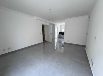 d2cf1f2ced0edd968a246c43b7c414f4.jpg · Apartamento com 3 quartos à venda em Contagem, no bairro Cabral