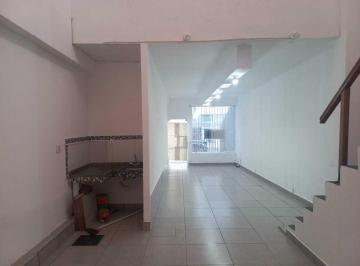 cda540acc4231e8d94b2b983a082e533.jpg · Loja / Salão / Ponto Comercial para alugar em Belo Horizonte, no bairro Santo Antônio