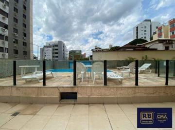 foto3.jpg · Apartamento com 3 quartos à venda em Belo Horizonte, no bairro Santo Antônio