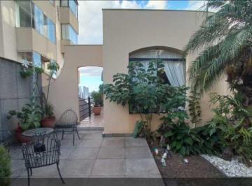 d4534eb74c604b5727327e1d514b7017.jpg · Casa com 4 quartos à venda em Belo Horizonte, no bairro Buritis